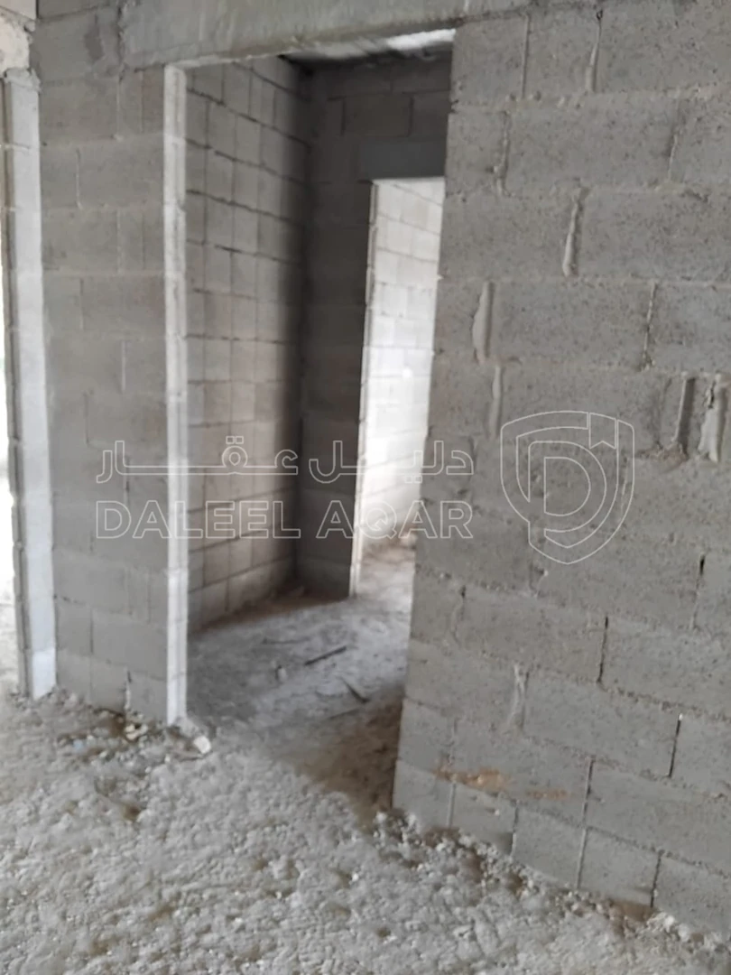 فيلا/منزل في خريبة السوق وجاوا - 120,000 دأ - صورة 1